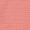 Dusty Pink Charm Kurta Pajama